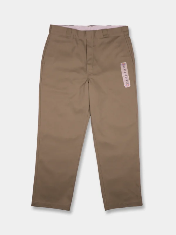 90’s Dickies 874 Original Work Pant USA – W38 L30