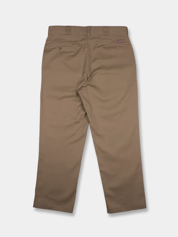 90’s Dickies 874 Original Work Pant USA – W38 L30
