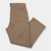 90’s Dickies 874 Original Work Pant USA – W38 L30