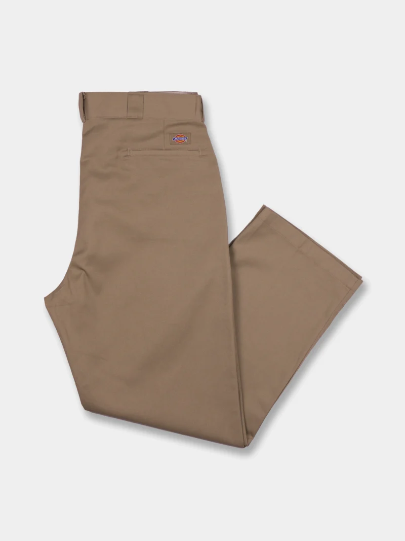 90’s Dickies 874 Original Work Pant USA – W38 L30
