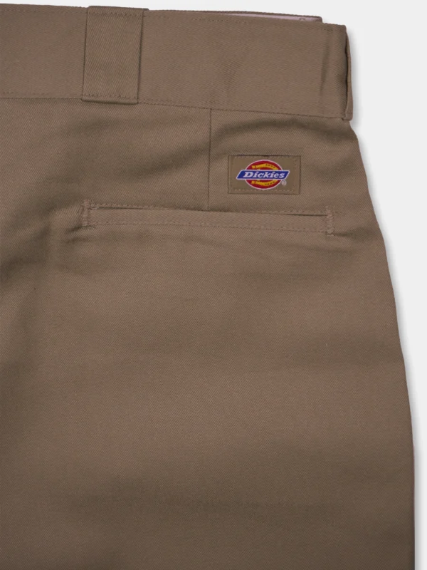 90’s Dickies 874 Original Work Pant USA – W38 L30
