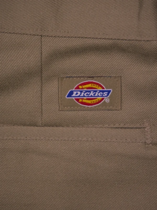 90’s Dickies 874 Original Work Pant USA – W38 L30