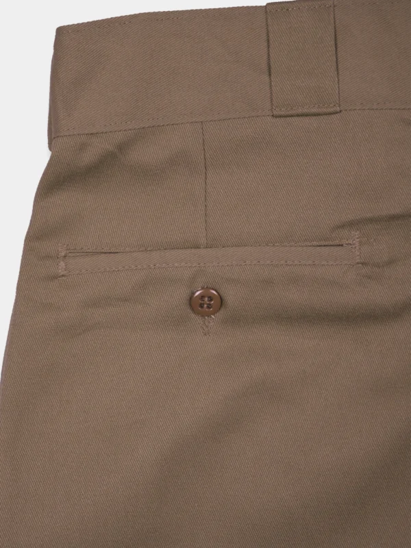 90’s Dickies 874 Original Work Pant USA – W38 L30