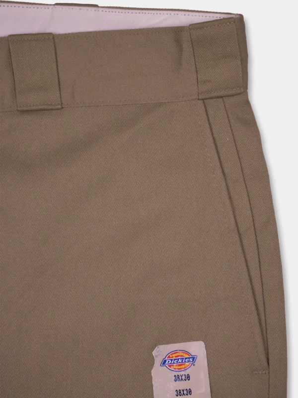 90’s Dickies 874 Original Work Pant USA – W38 L30