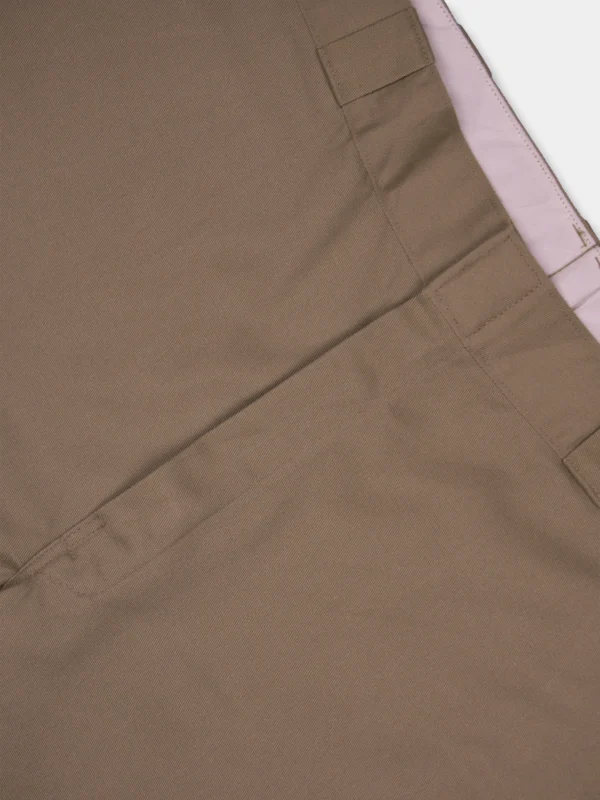 90’s Dickies 874 Original Work Pant USA – W38 L30