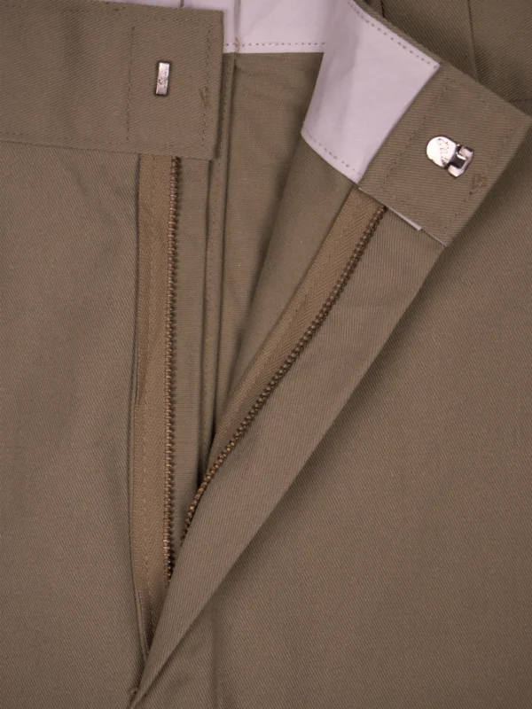 90’s Dickies 874 Original Work Pant USA – W38 L30