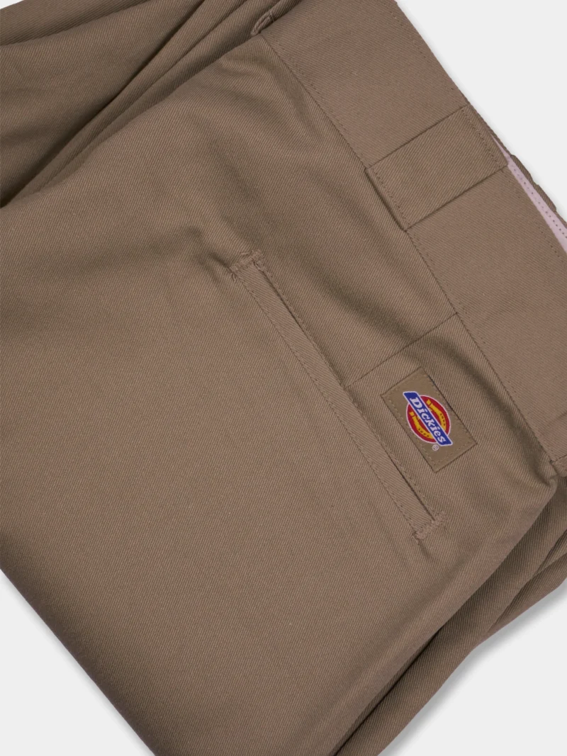 90’s Dickies 874 Original Work Pant USA – W38 L30