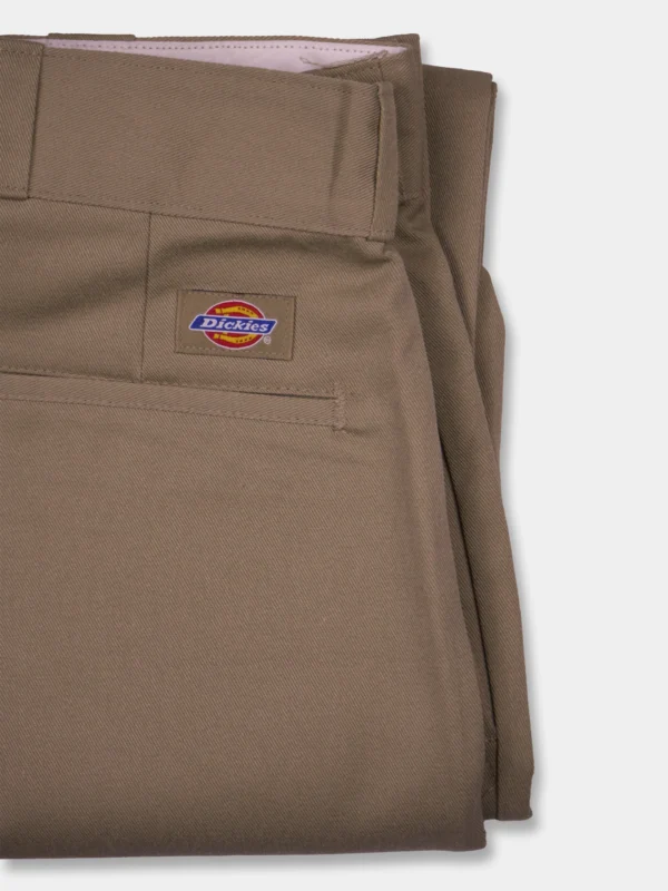 90’s Dickies 874 Original Work Pant USA – W38 L30