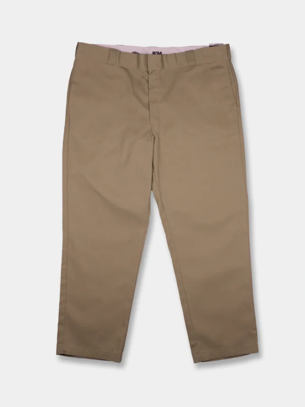 10’s Dickies 874 Original Work Pant - W42 L30