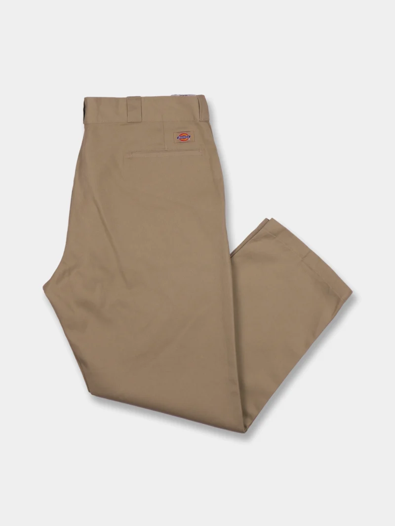 10’s Dickies 874 Original Work Pant - W42 L30