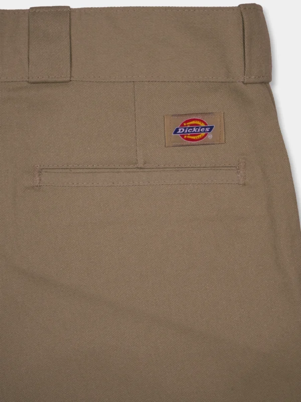 10’s Dickies 874 Original Work Pant - W42 L30