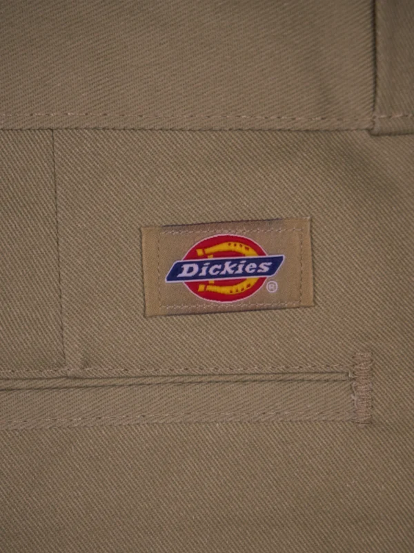 10’s Dickies 874 Original Work Pant - W42 L30