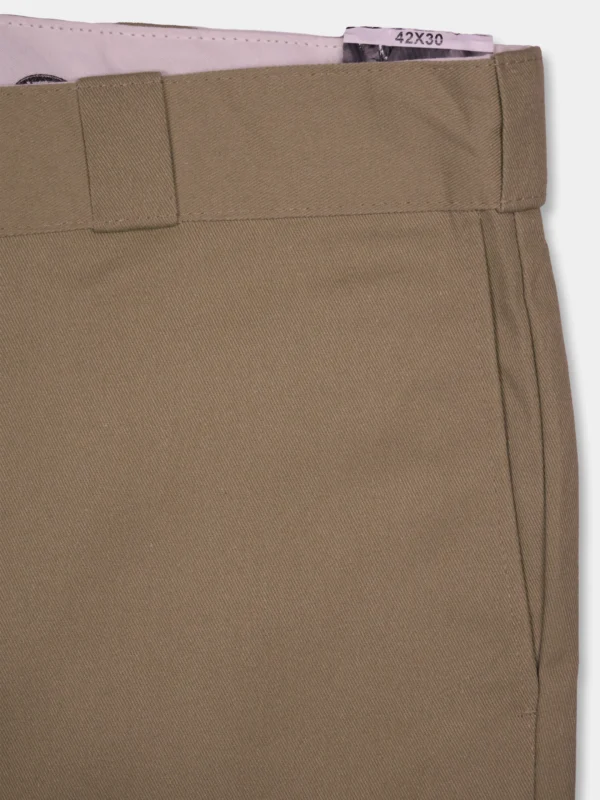 10’s Dickies 874 Original Work Pant - W42 L30