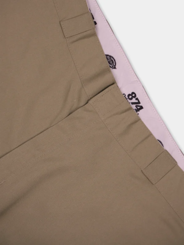 10’s Dickies 874 Original Work Pant - W42 L30