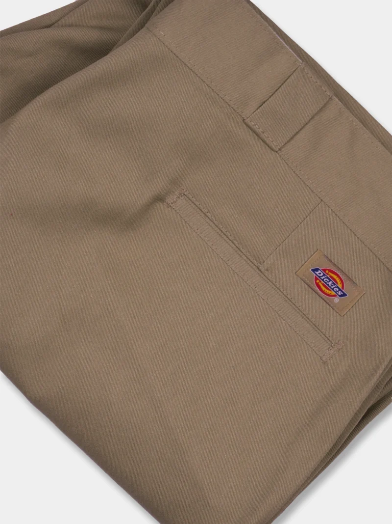 10’s Dickies 874 Original Work Pant - W42 L30