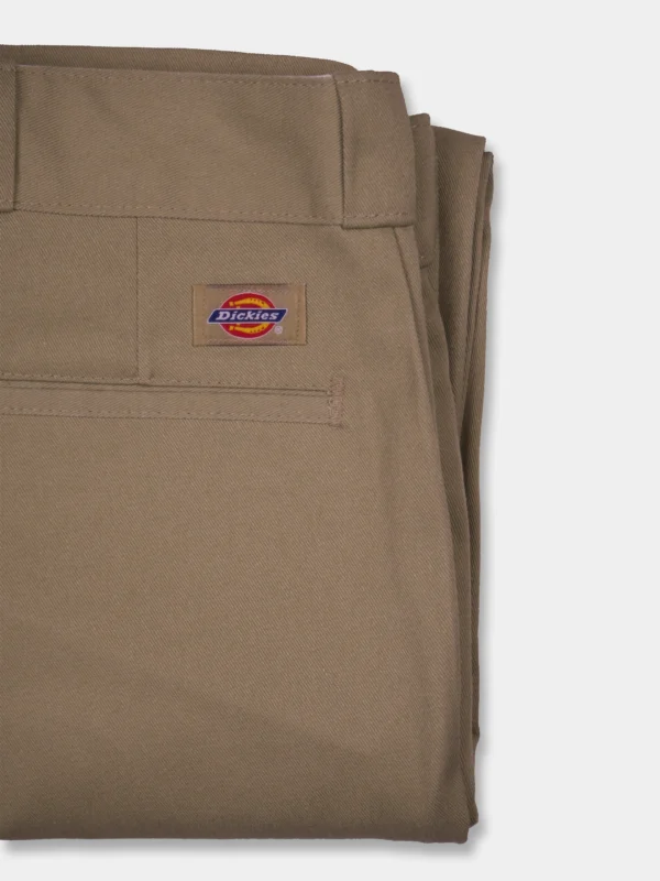 10’s Dickies 874 Original Work Pant - W42 L30