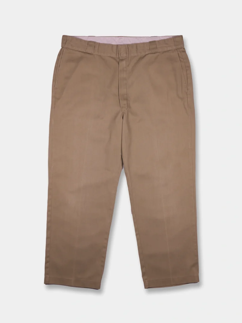 80’s Dickies 874 Original Work Pant USA - W40 L30