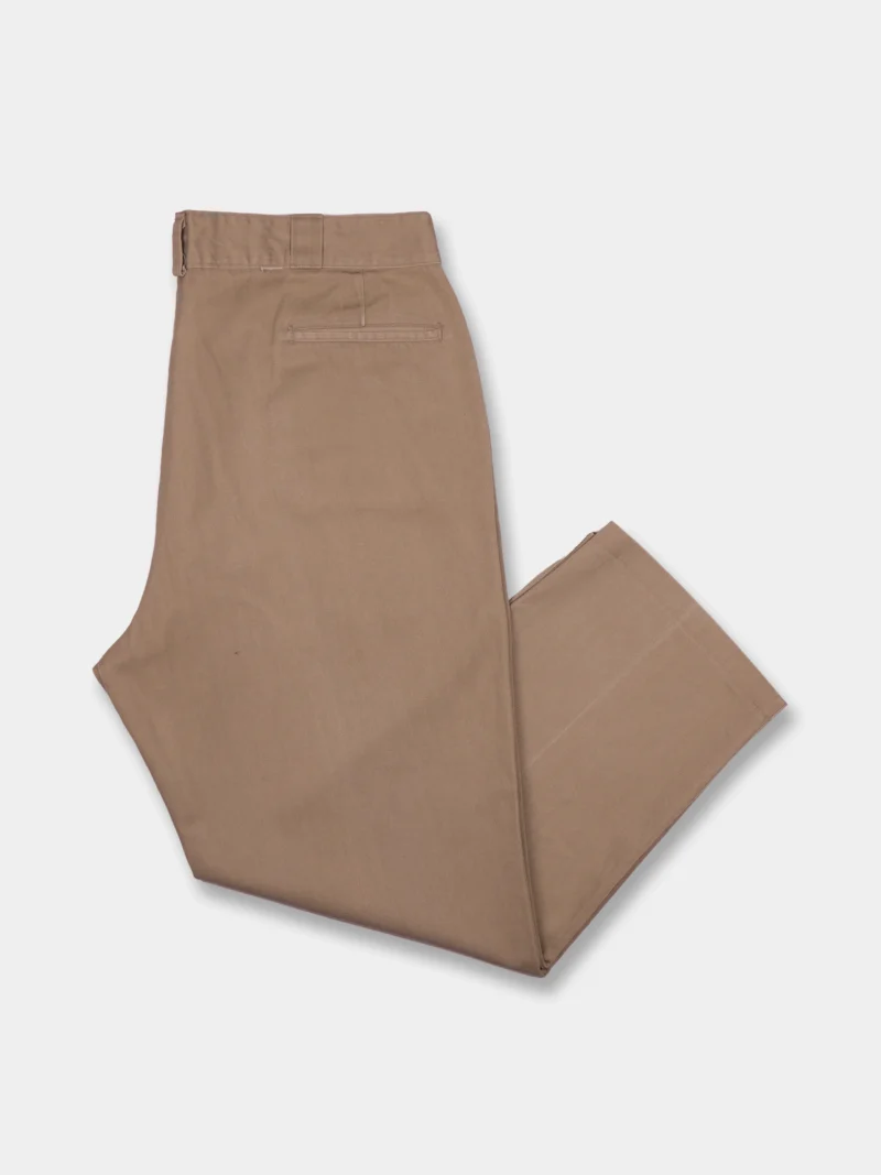 80’s Dickies 874 Original Work Pant USA - W40 L30