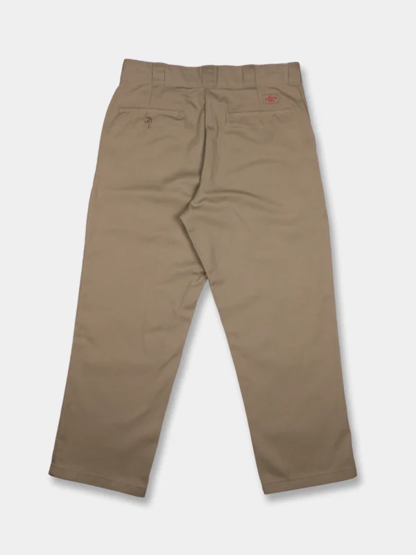 10’s Dickies 874 Original Work Pant – W34 L28
