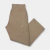 10’s Dickies 874 Original Work Pant – W34 L28