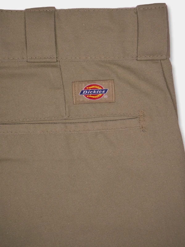 10’s Dickies 874 Original Work Pant – W34 L28