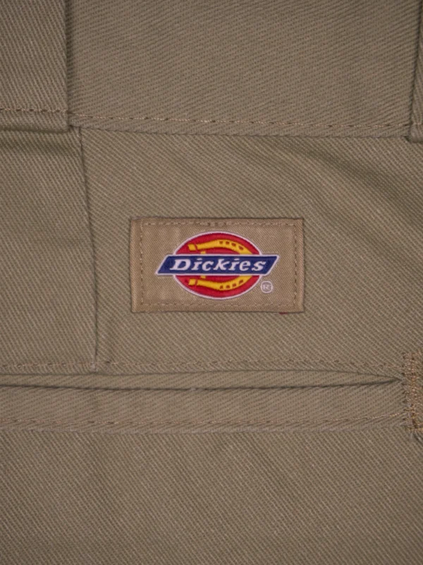 10’s Dickies 874 Original Work Pant – W34 L28
