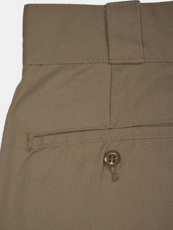 10’s Dickies 874 Original Work Pant – W34 L28