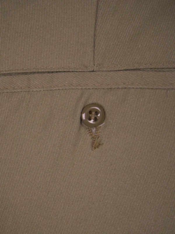 10’s Dickies 874 Original Work Pant – W34 L28
