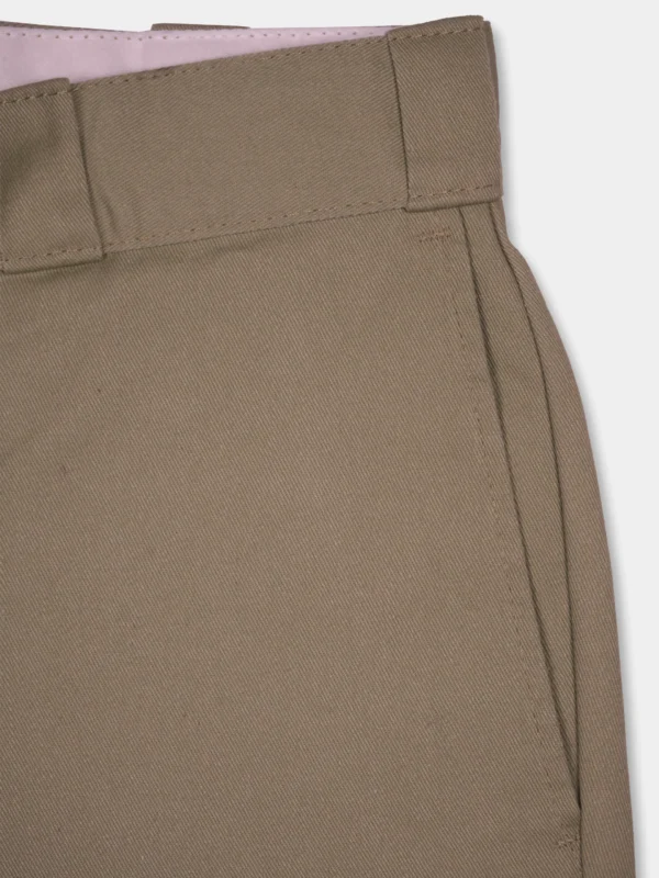 10’s Dickies 874 Original Work Pant – W34 L28