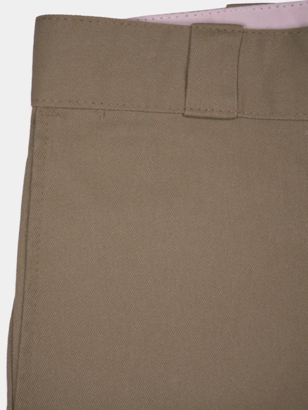 10’s Dickies 874 Original Work Pant – W34 L28