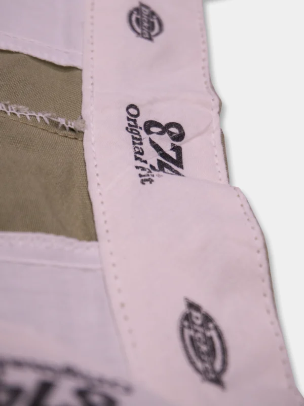 10’s Dickies 874 Original Work Pant – W34 L28