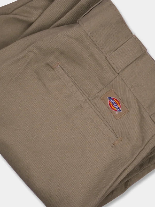 10’s Dickies 874 Original Work Pant – W34 L28