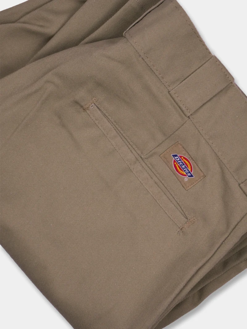 10’s Dickies 874 Original Work Pant – W34 L28