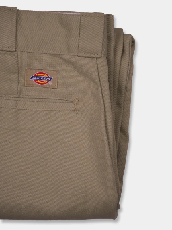 10’s Dickies 874 Original Work Pant – W34 L28