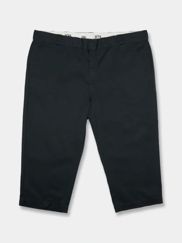 10’s Dickies 874 Original Work Pant – W48 L30 023