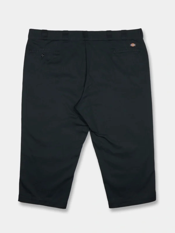 10’s Dickies 874 Original Work Pant – W48 L30 023