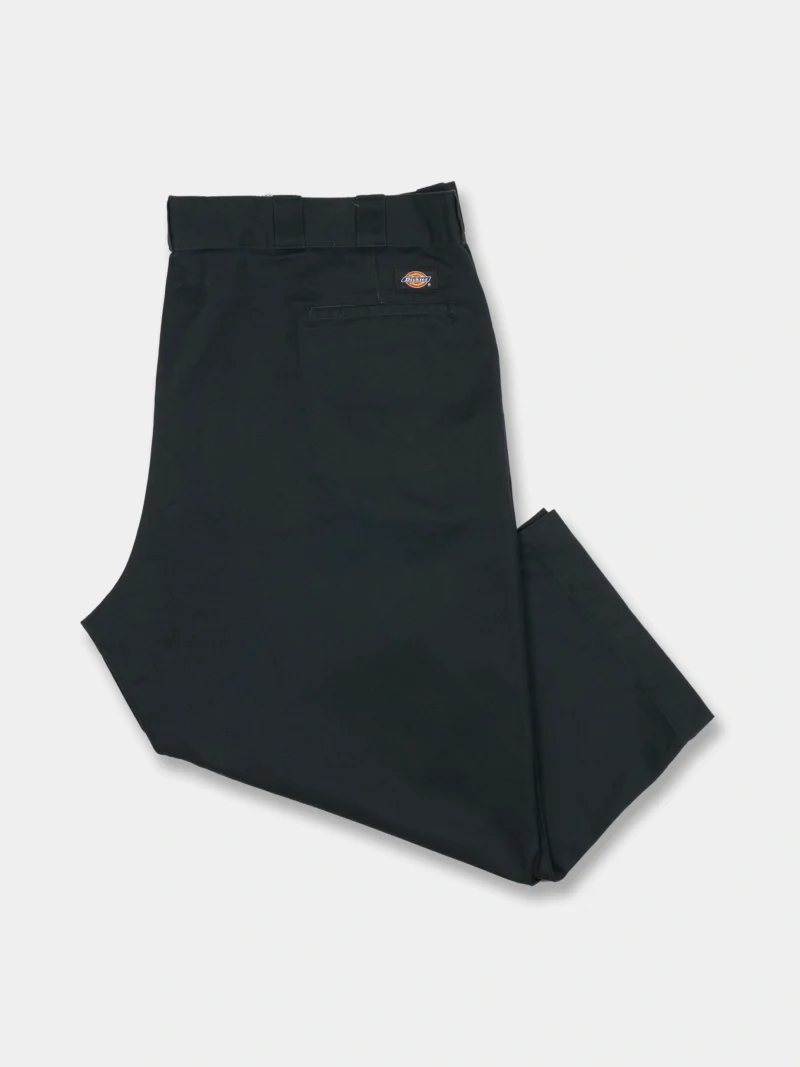 10’s Dickies 874 Original Work Pant – W48 L30