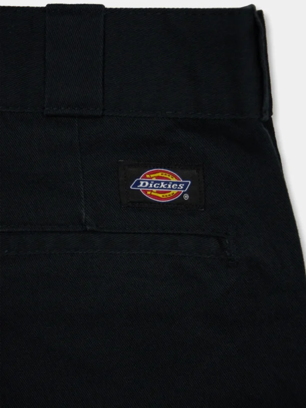 10’s Dickies 874 Original Work Pant – W48 L30