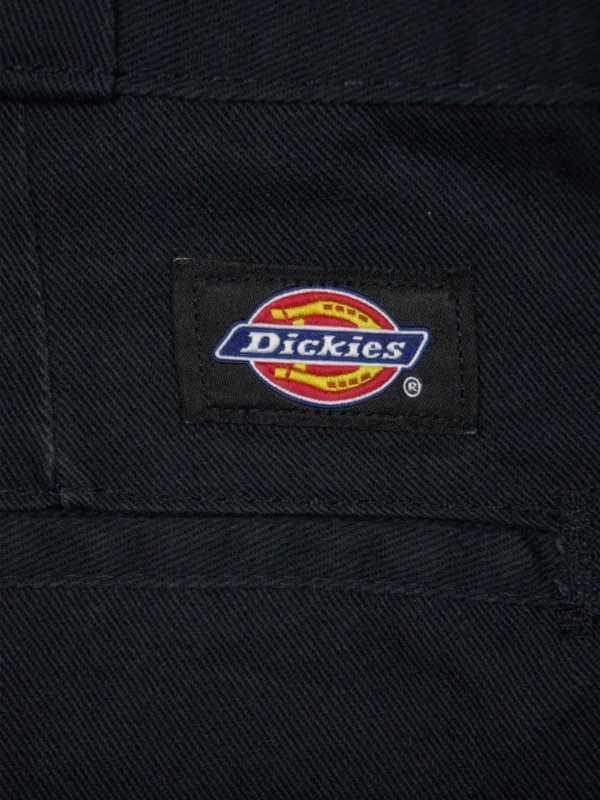10’s Dickies 874 Original Work Pant – W48 L30