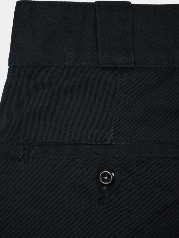 10’s Dickies 874 Original Work Pant – W48 L30