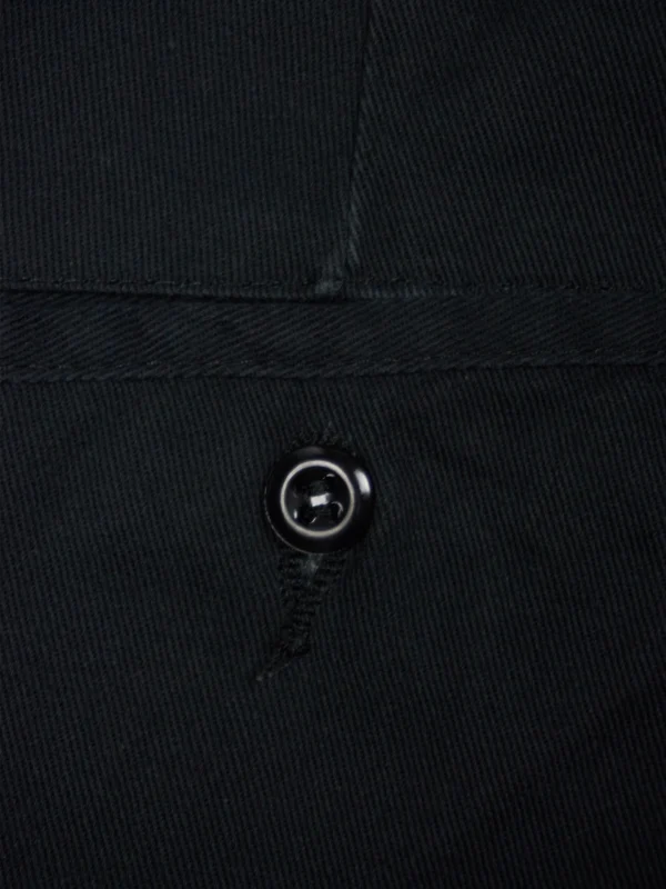 10’s Dickies 874 Original Work Pant – W48 L30