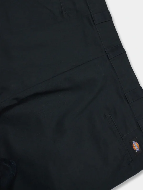 10’s Dickies 874 Original Work Pant – W48 L30