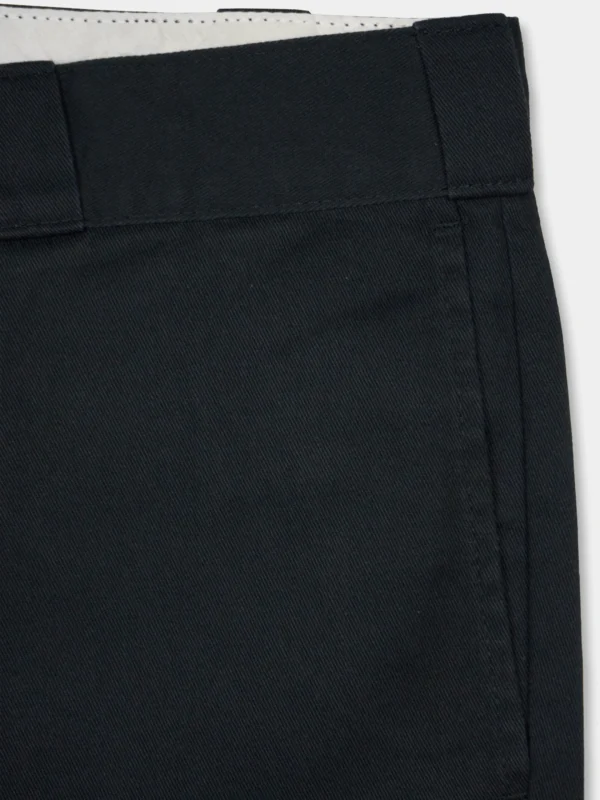 10’s Dickies 874 Original Work Pant – W48 L30