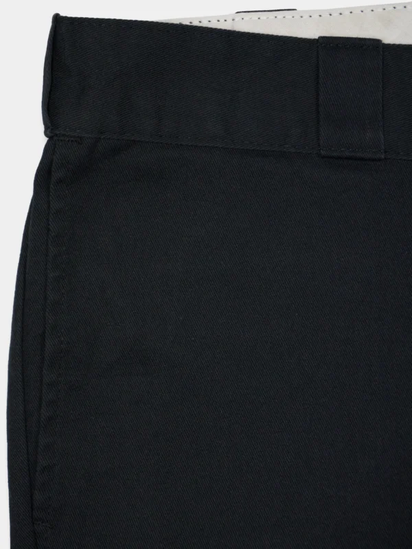 10’s Dickies 874 Original Work Pant – W48 L30
