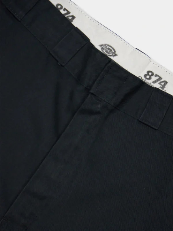 10’s Dickies 874 Original Work Pant – W48 L30