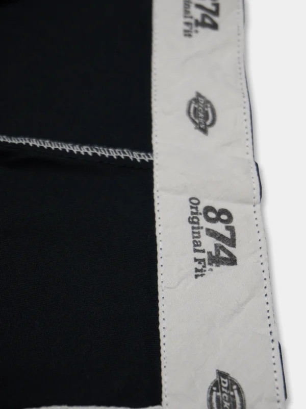 10’s Dickies 874 Original Work Pant – W48 L30