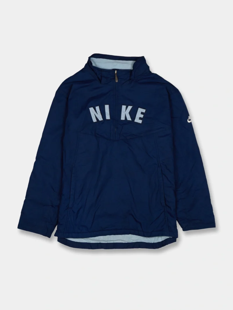 90's Nike Vintage Jacket 90's Nike Vintage Jacket