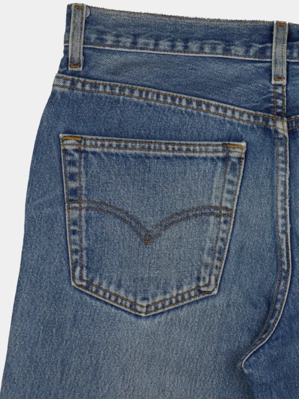 00’s Levi's 504 Jeans - W33 L34