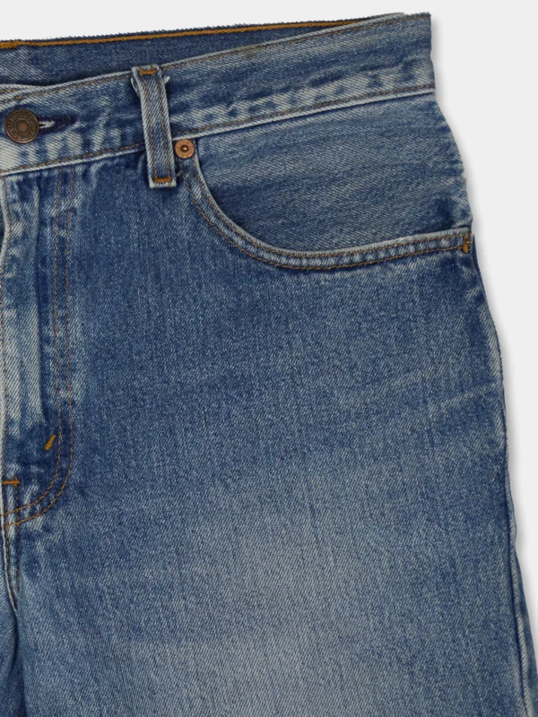 00’s Levi's 504 Jeans - W33 L34