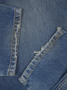 00’s Levi's 504 Jeans - W33 L34